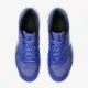 Теннисные кроссовки Asics Gel-Dedicate 8 1041A408-402