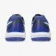Теннисные кроссовки Asics Gel-Dedicate 8 1041A408-402