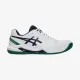 Тенісні кросівки Asics Gel-Dedicate 8 Clay 1041A448-105