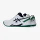 Тенісні кросівки Asics Gel-Dedicate 8 Clay 1041A448-105