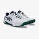 Тенісні кросівки Asics Gel-Dedicate 8 Clay 1041A448-105