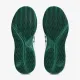 Тенісні кросівки Asics Gel-Dedicate 8 Clay 1041A448-105