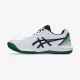Тенісні кросівки Asics Gel-Dedicate 8 Clay 1041A448-105