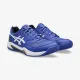 Теннисные кроссовки Asics Gel-Dedicate 8 Clay 1041A448-402