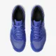 Теннисные кроссовки Asics Gel-Dedicate 8 Clay 1041A448-402