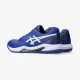 Теннисные кроссовки Asics Gel-Dedicate 8 Clay 1041A448-402