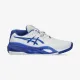 Тенісні кросівки Asics Gel-Resolution X 1041A481-101