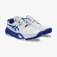 Теннисные кроссовки Asics Gel-Resolution X 1041A481-101
