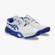 Тенісні кросівки Asics Gel-Resolution X 1041A481-101