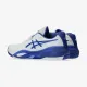 Тенісні кросівки Asics Gel-Resolution X 1041A481-101