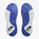 Тенісні кросівки Asics Gel-Resolution X 1041A481-101