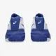 Тенісні кросівки Asics Gel-Resolution X 1041A481-101