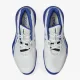 Тенісні кросівки Asics Gel-Resolution X 1041A481-101
