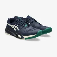 Теннисные кроссовки Asics Gel-Resolution X 1041A481-400