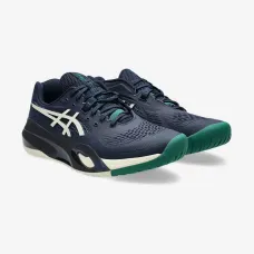 Теннисные кроссовки Asics Gel-Resolution X 1041A481-400