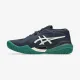 Тенісні кросівки Asics Gel-Resolution X 1041A481-400