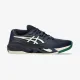 Тенісні кросівки Asics Gel-Resolution X 1041A481-400