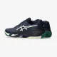 Тенісні кросівки Asics Gel-Resolution X 1041A481-400
