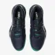 Тенісні кросівки Asics Gel-Resolution X 1041A481-400
