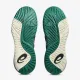 Тенісні кросівки Asics Gel-Resolution X 1041A481-400