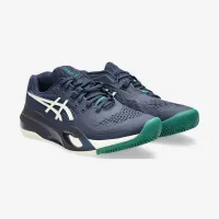 Теннисные кроссовки Asics Gel-Resolution X Clay 1041A485-400