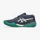 Тенісні кросівки Asics Gel-Resolution X Clay 1041A485-400