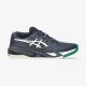 Тенісні кросівки Asics Gel-Resolution X Clay 1041A485-400