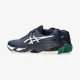 Тенісні кросівки Asics Gel-Resolution X Clay 1041A485-400