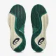 Тенісні кросівки Asics Gel-Resolution X Clay 1041A485-400
