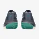 Тенісні кросівки Asics Gel-Resolution X Clay 1041A485-400