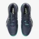 Тенісні кросівки Asics Gel-Resolution X Clay 1041A485-400
