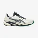 Тенісні кросівки Asics Solution Speed FF 3 Clay 1041A437-104