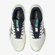 Тенісні кросівки Asics Solution Speed FF 3 Clay 1041A437-104