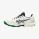 Тенісні кросівки Asics Solution Speed FF 3 Clay 1041A437-104