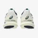 Тенісні кросівки Asics Solution Speed FF 3 Clay 1041A437-104