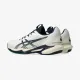 Тенісні кросівки Asics Solution Speed FF 3 Clay 1041A437-104