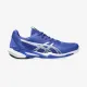 Тенісні кросівки Asics Solution Speed FF 3 Clay 1041A437-401