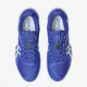 Тенісні кросівки Asics Solution Speed FF 3 Clay 1041A437-401