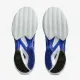 Тенісні кросівки Asics Solution Speed FF 3 Clay 1041A437-401