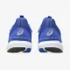 Тенісні кросівки Asics Solution Speed FF 3 Clay 1041A437-401