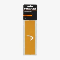 Бандани Head Headband 285080 BN