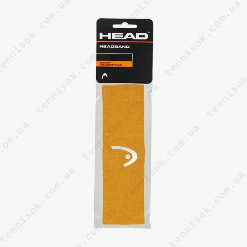 Банданы Head Headband 285080 BN