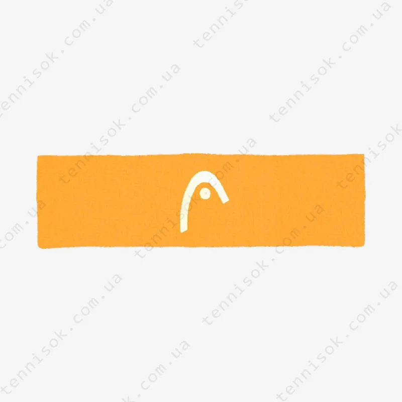 Банданы Head Headband 285080 BN