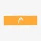 Банданы Head Headband 285080 BN