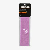Бандани Head Headband 285080 ZI