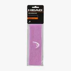Банданы Head Headband 285080 ZI