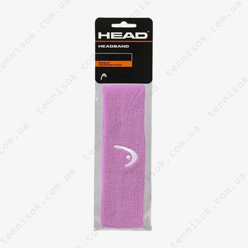 Банданы Head Headband 285080 ZI