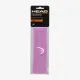 Банданы Head Headband 285080 ZI