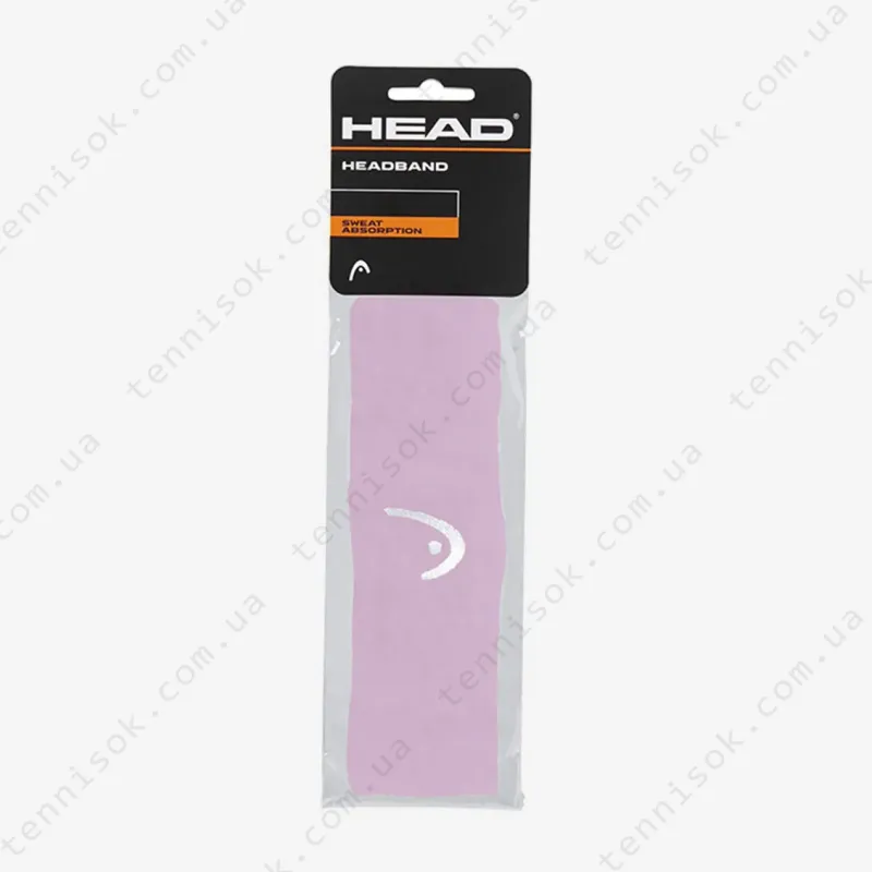 Банданы Head Headband 285080 ZI