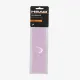 Банданы Head Headband 285080 ZI